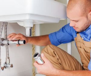 About Septic Pumping Service Anguilla, MS